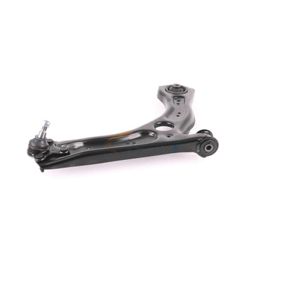 VAICO Control/Trailing Arm, wheel suspension V10-5488