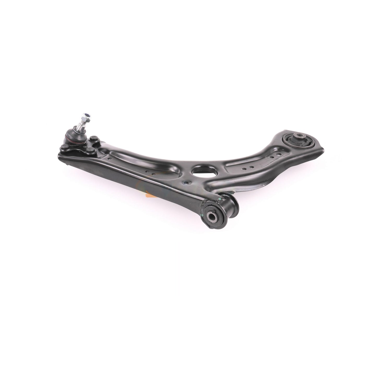 VAICO Control/Trailing Arm, wheel suspension V10-5488