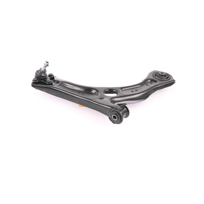 VAICO Control/Trailing Arm, wheel suspension V10-5488
