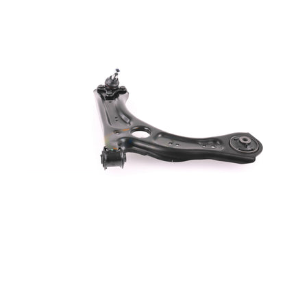 VAICO Control/Trailing Arm, wheel suspension V10-5488