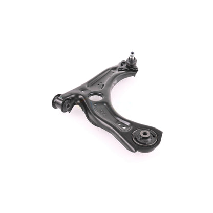 VAICO Control/Trailing Arm, wheel suspension V10-5488