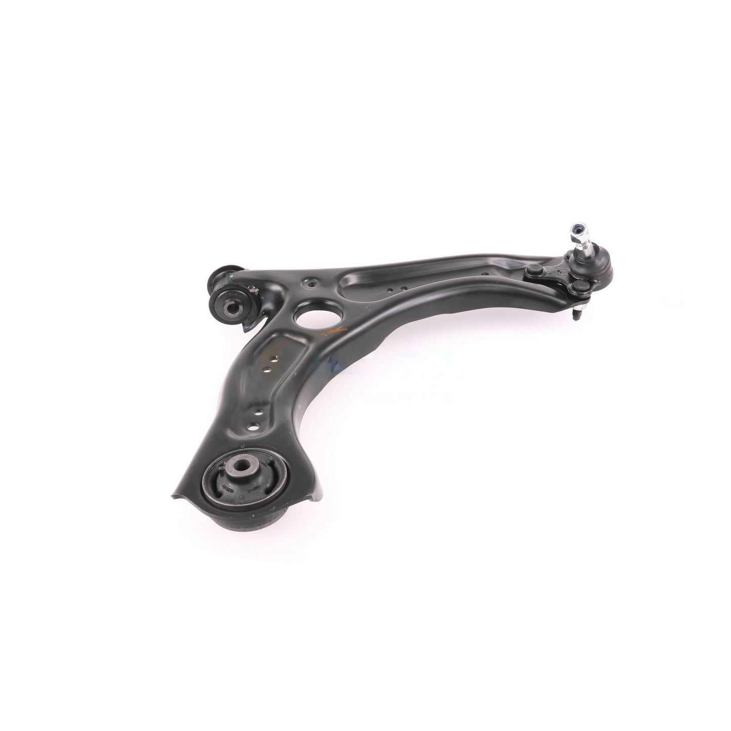 VAICO Control/Trailing Arm, wheel suspension V10-5488