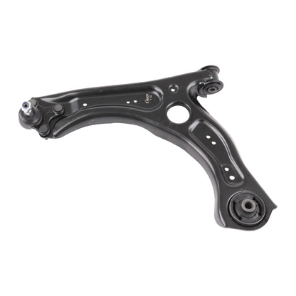 VAICO Control/Trailing Arm, wheel suspension V10-5489