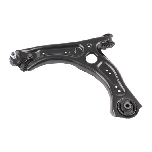 VAICO Control/Trailing Arm, wheel suspension V10-5489