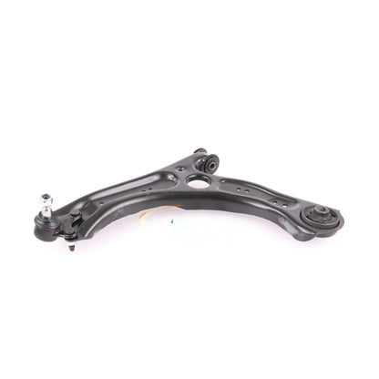 VAICO Control/Trailing Arm, wheel suspension V10-5489