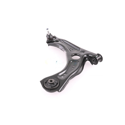 VAICO Control/Trailing Arm, wheel suspension V10-5489