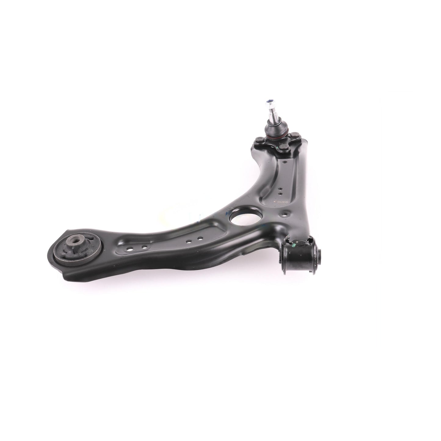 VAICO Control/Trailing Arm, wheel suspension V10-5489