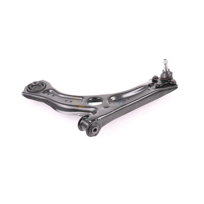 VAICO Control/Trailing Arm, wheel suspension V10-5489