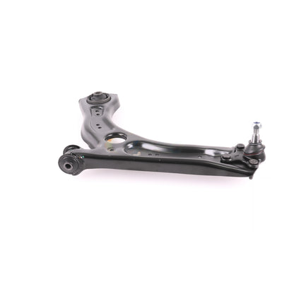 VAICO Control/Trailing Arm, wheel suspension V10-5489