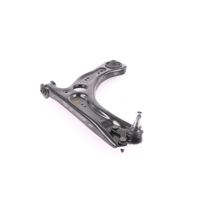 VAICO Control/Trailing Arm, wheel suspension V10-5489