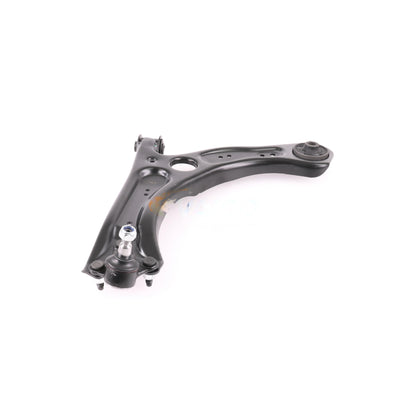 VAICO Control/Trailing Arm, wheel suspension V10-5489