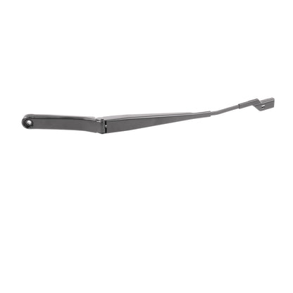 VAICO Wiper Arm, window cleaning V10-5490