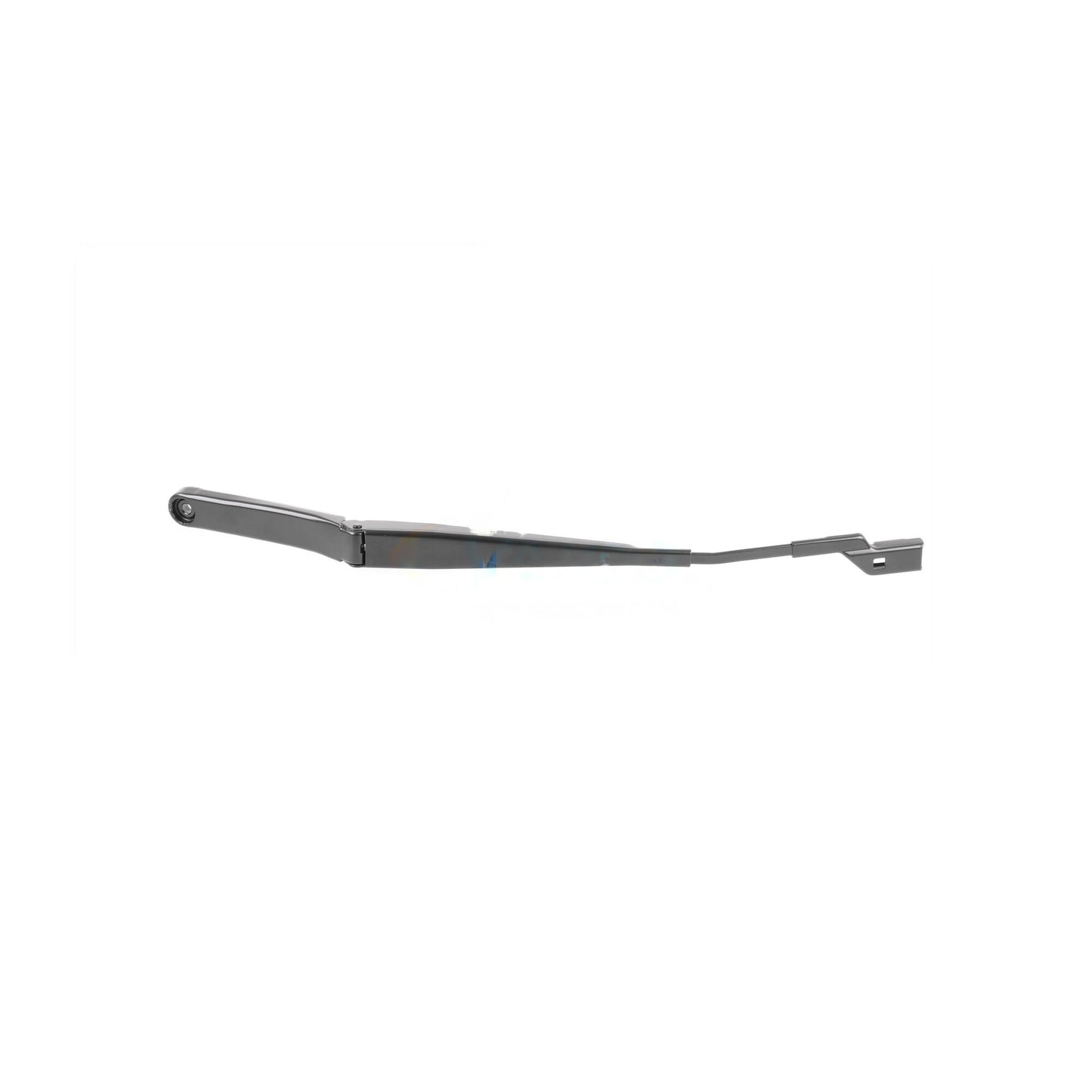VAICO Wiper Arm, window cleaning V10-5490