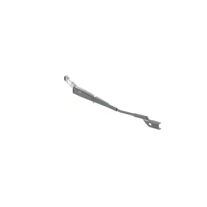 VAICO Wiper Arm, window cleaning V10-5490