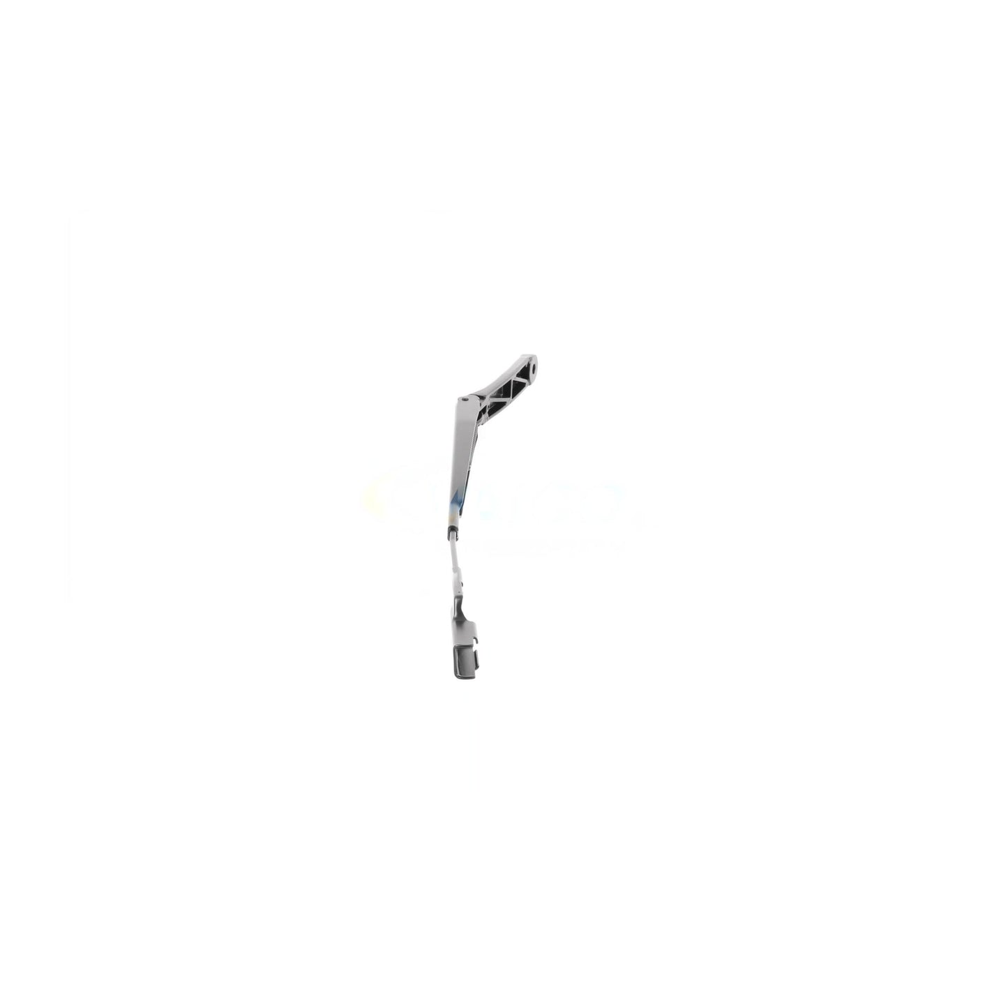 VAICO Wiper Arm, window cleaning V10-5490