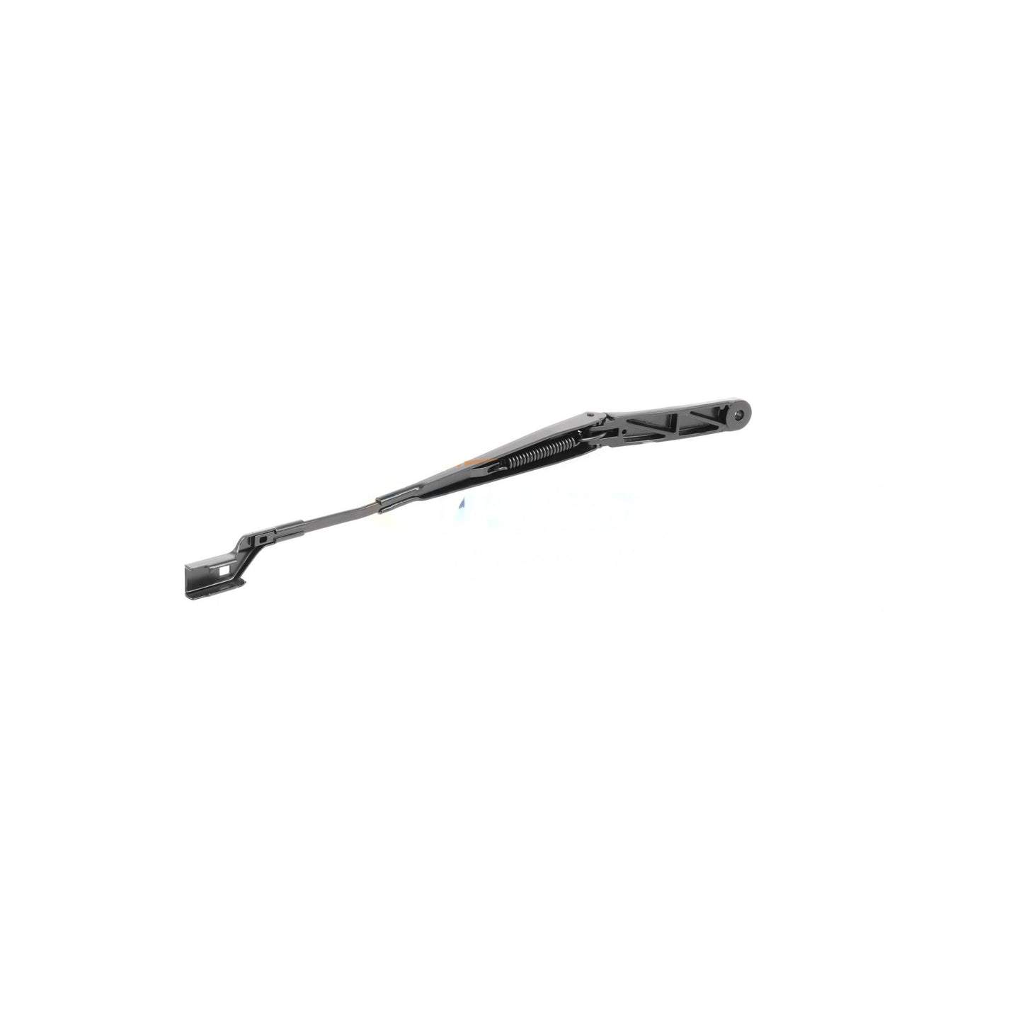 VAICO Wiper Arm, window cleaning V10-5490