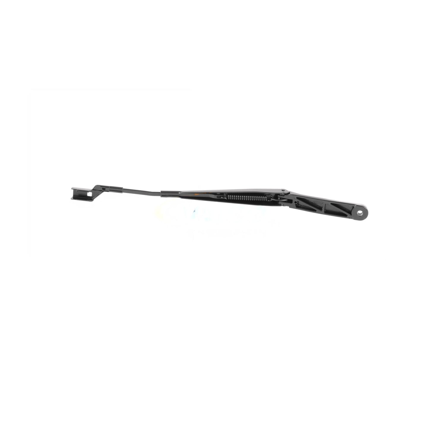 VAICO Wiper Arm, window cleaning V10-5490