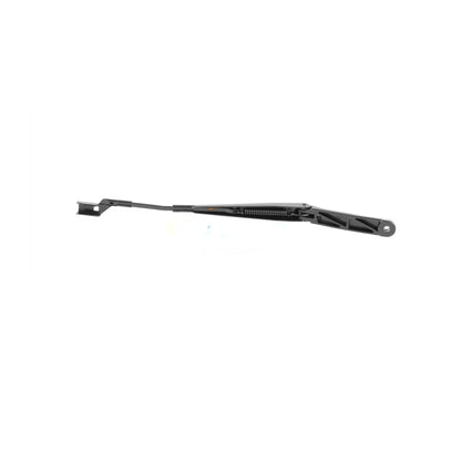 VAICO Wiper Arm, window cleaning V10-5490