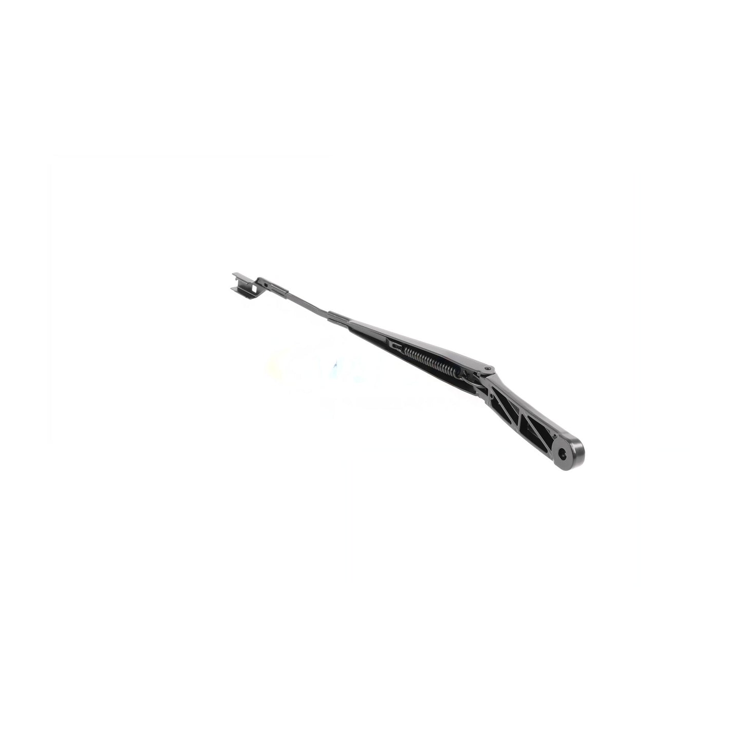 VAICO Wiper Arm, window cleaning V10-5490