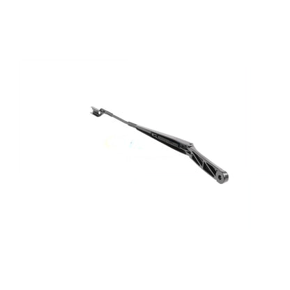 VAICO Wiper Arm, window cleaning V10-5490