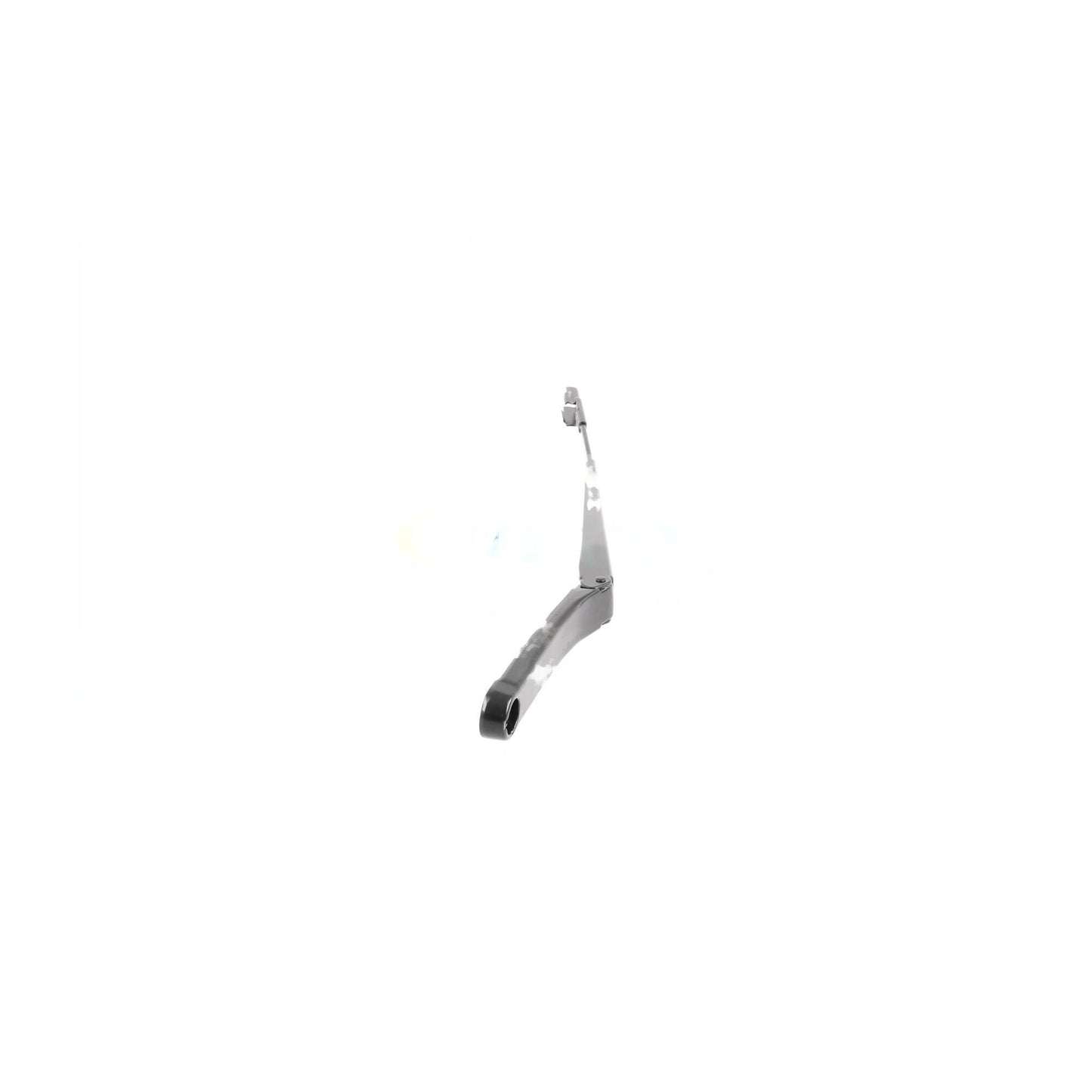 VAICO Wiper Arm, window cleaning V10-5490
