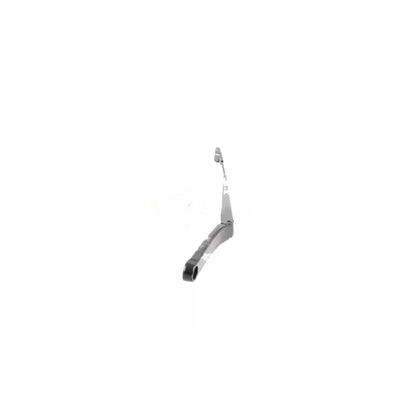 VAICO Wiper Arm, window cleaning V10-5490