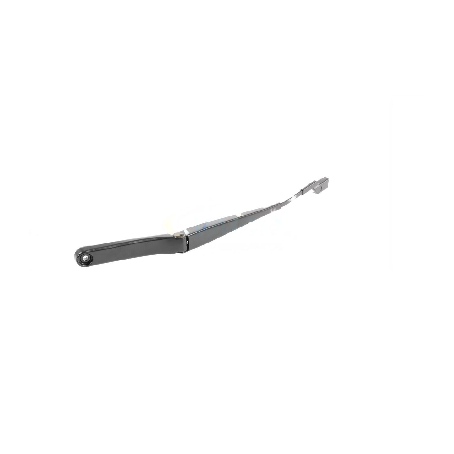 VAICO Wiper Arm, window cleaning V10-5490