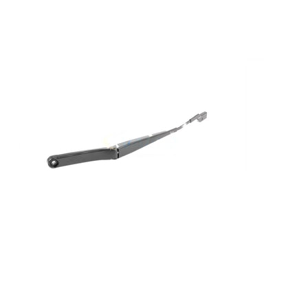VAICO Wiper Arm, window cleaning V10-5490