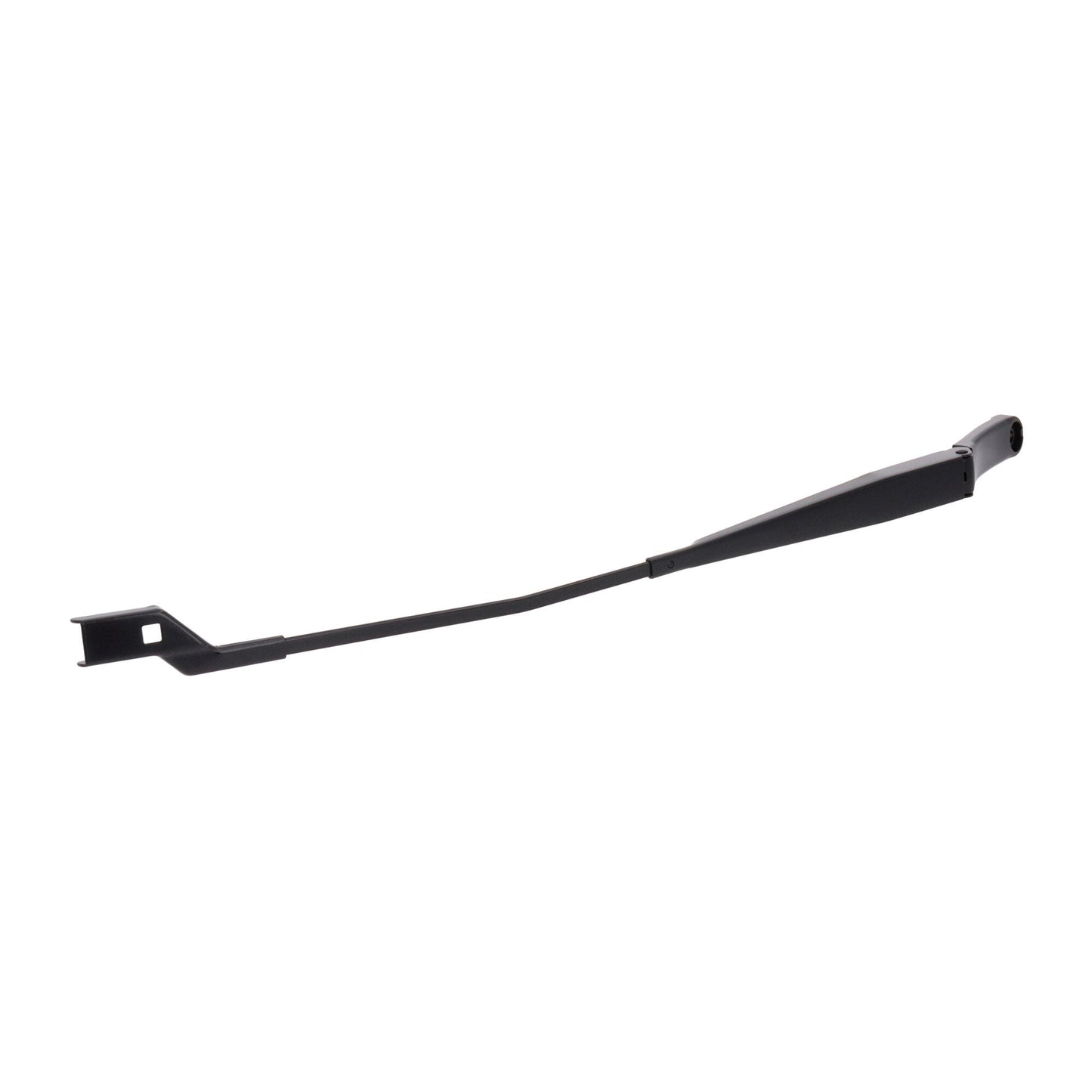 VAICO Wiper Arm, window cleaning V10-5491