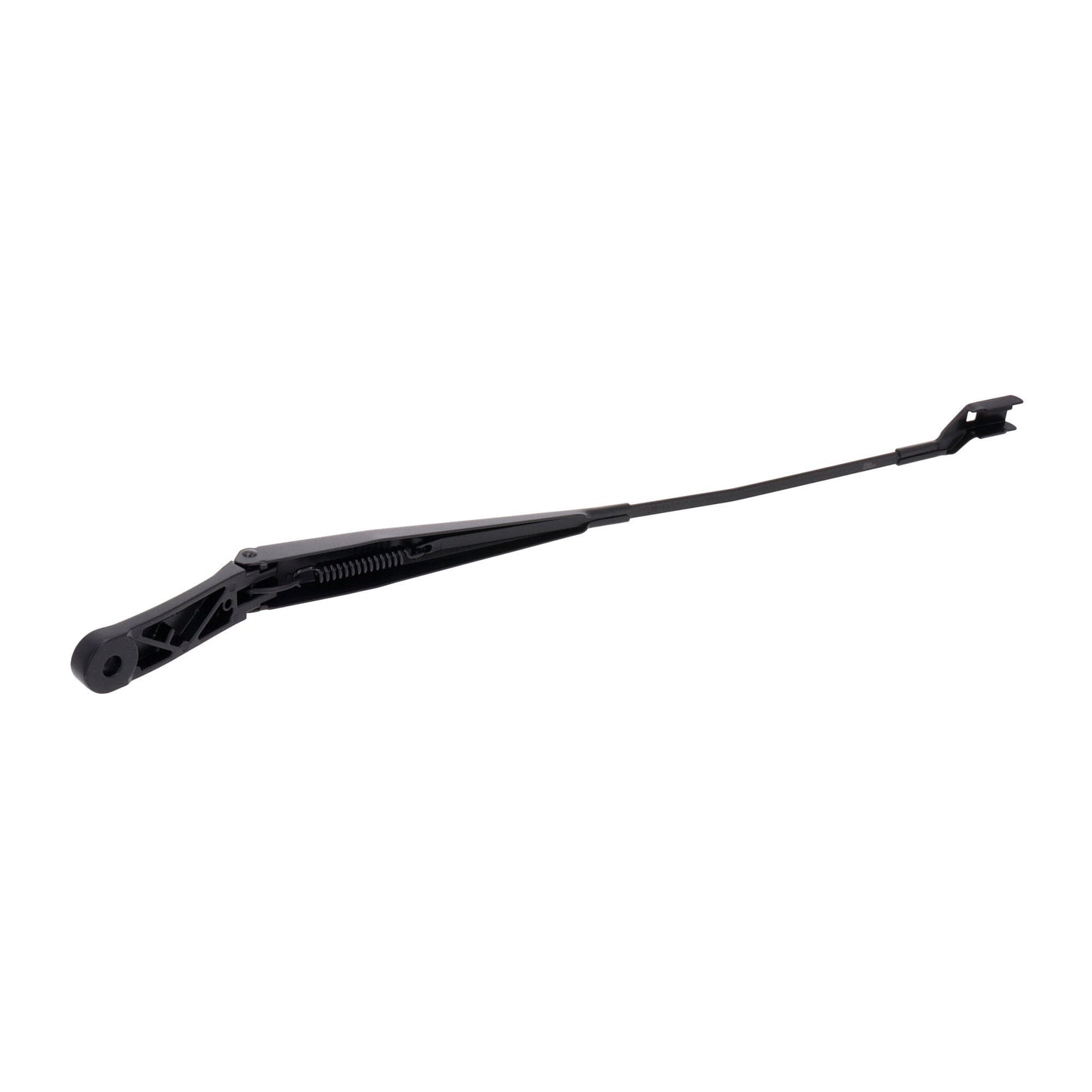 VAICO Wiper Arm, window cleaning V10-5491