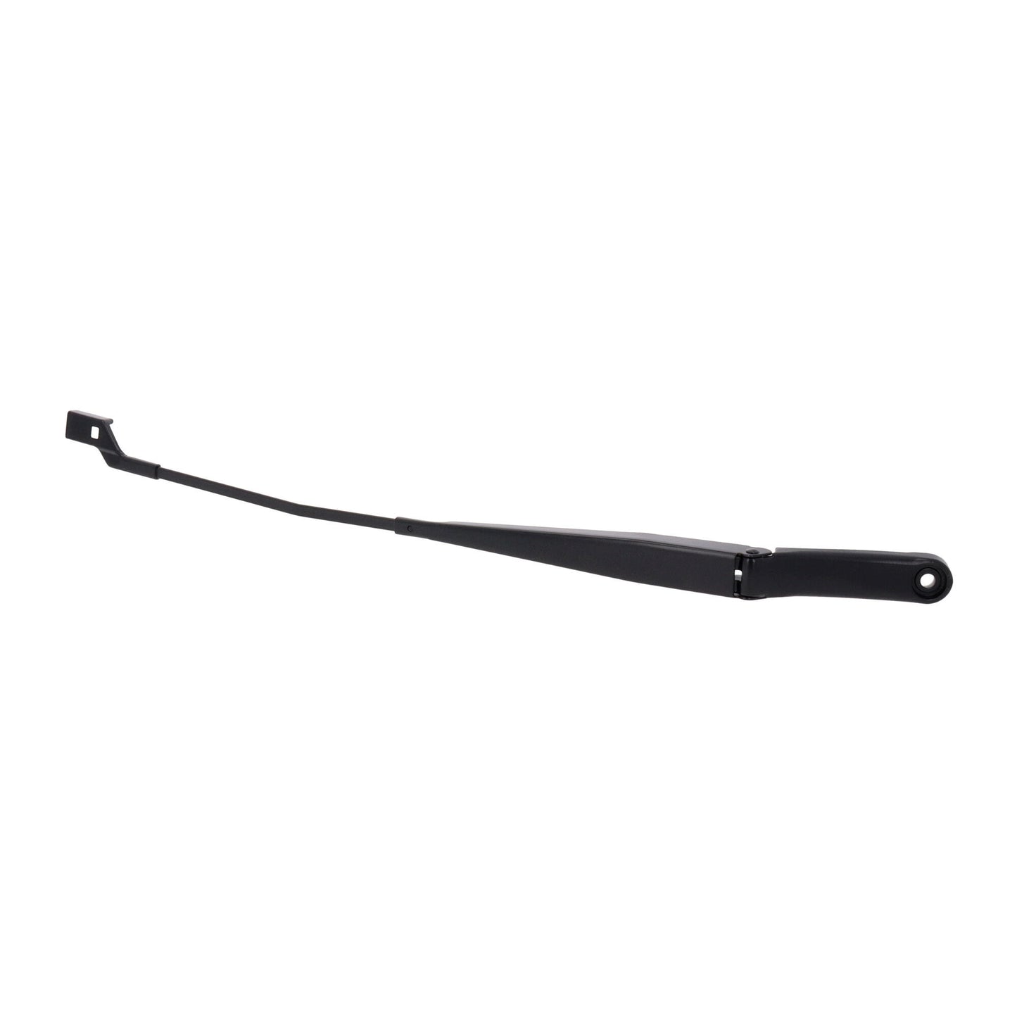 VAICO Wiper Arm, window cleaning V10-5491