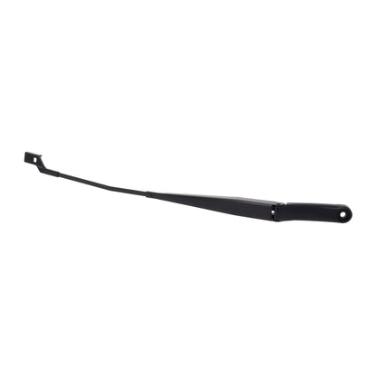 VAICO Wiper Arm, window cleaning V10-5491