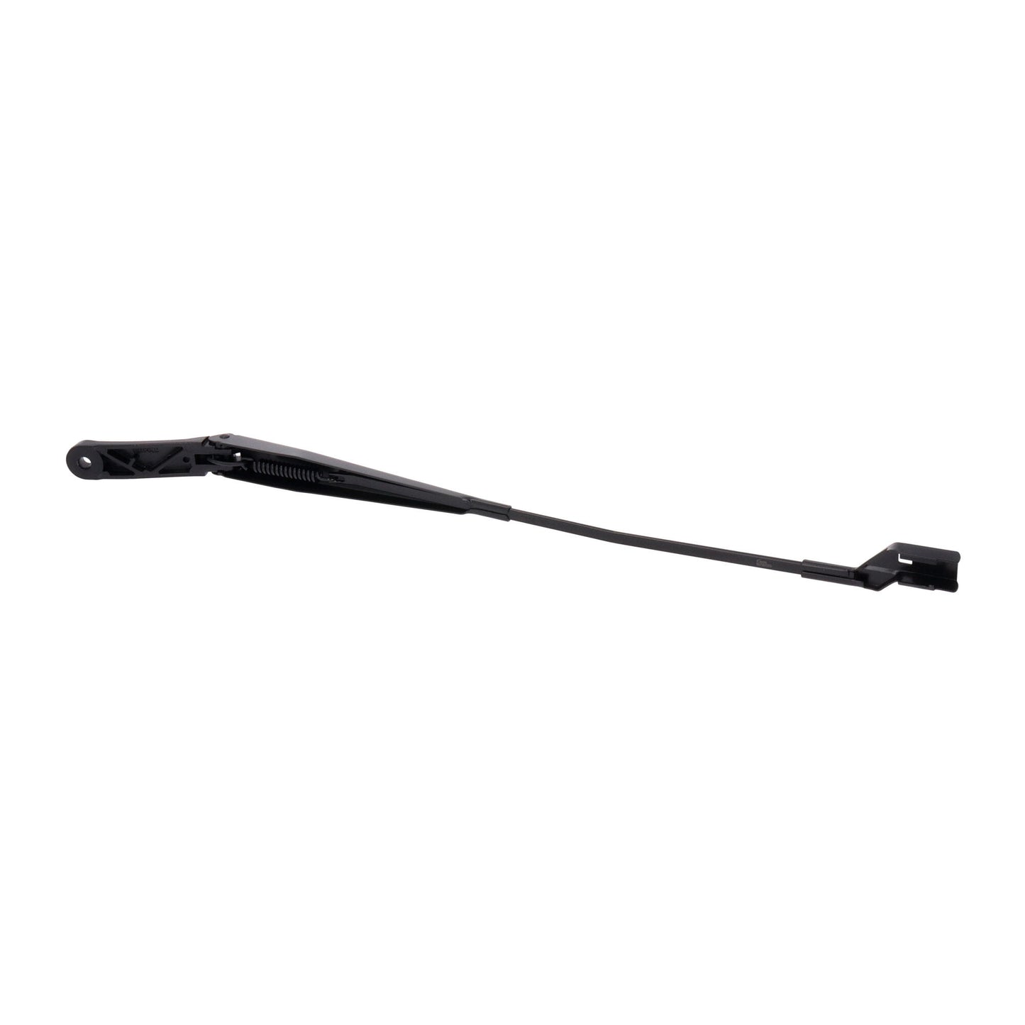 VAICO Wiper Arm, window cleaning V10-5491