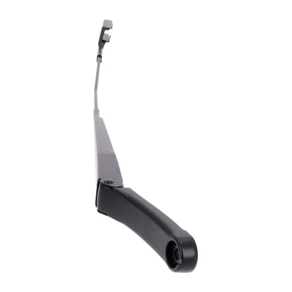 VAICO Wiper Arm, window cleaning V10-5491
