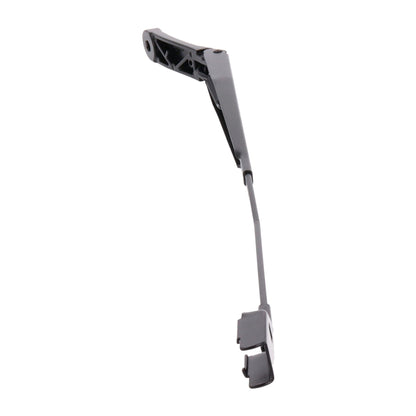VAICO Wiper Arm, window cleaning V10-5491