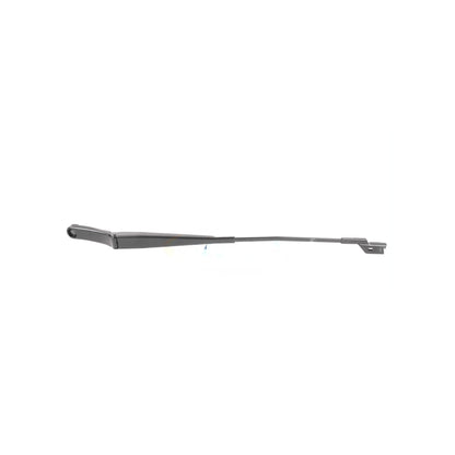 VAICO Wiper Arm, window cleaning V10-5491