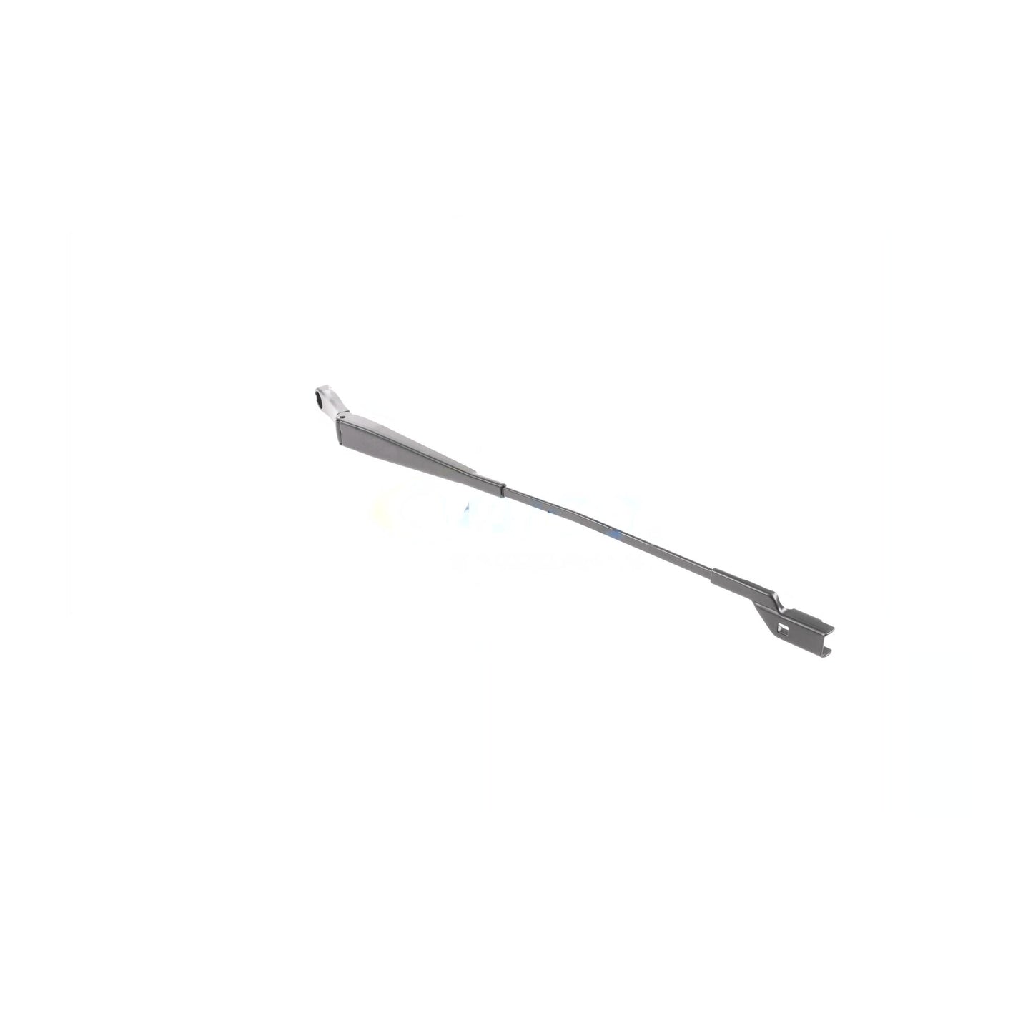 VAICO Wiper Arm, window cleaning V10-5491