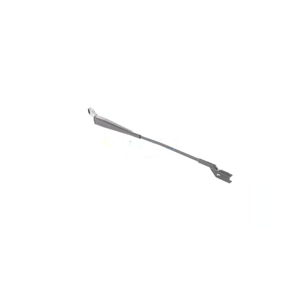 VAICO Wiper Arm, window cleaning V10-5491