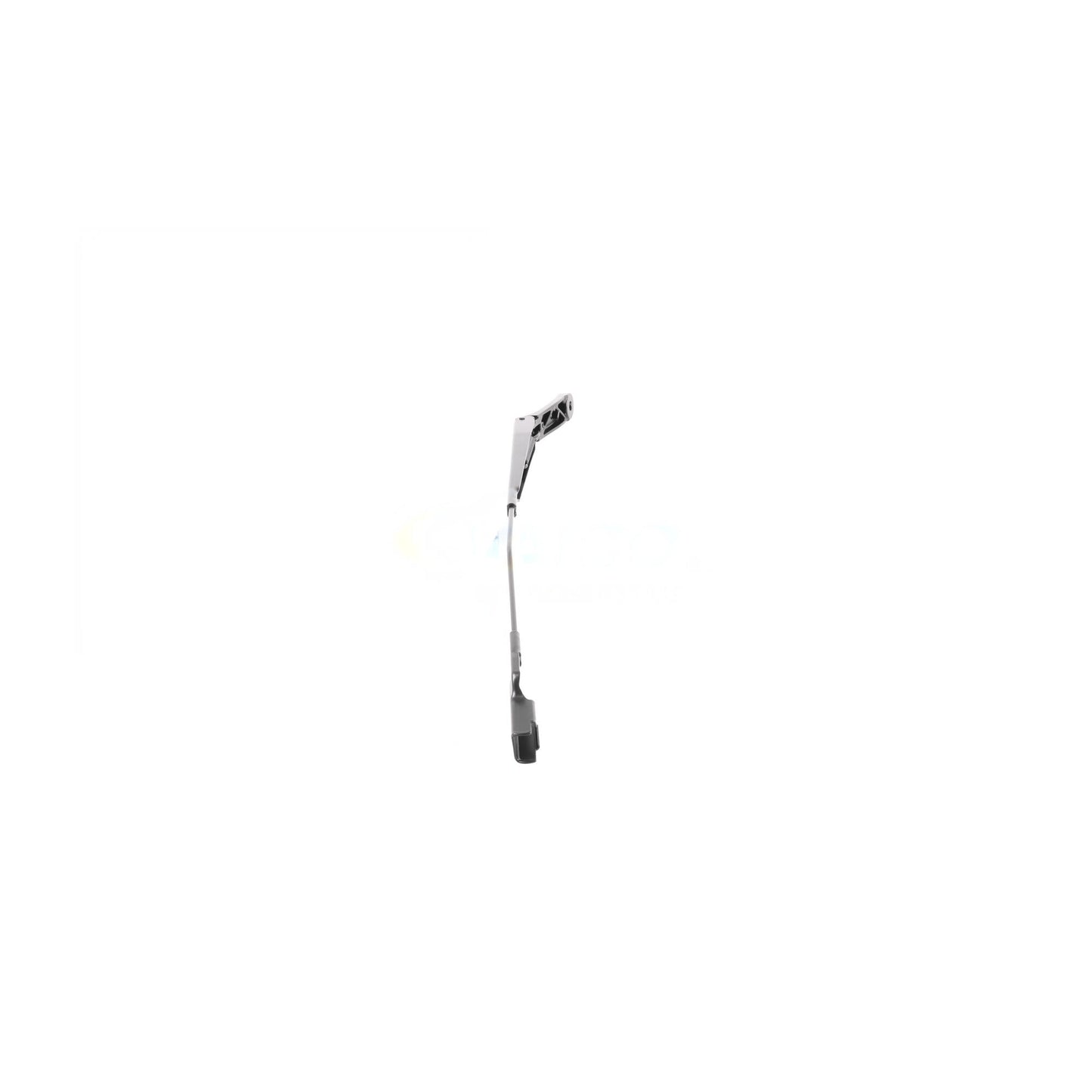 VAICO Wiper Arm, window cleaning V10-5491