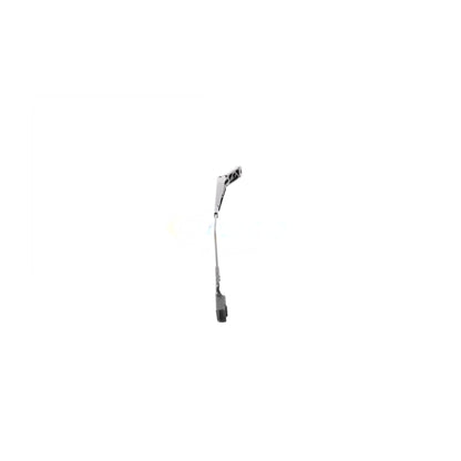 VAICO Wiper Arm, window cleaning V10-5491