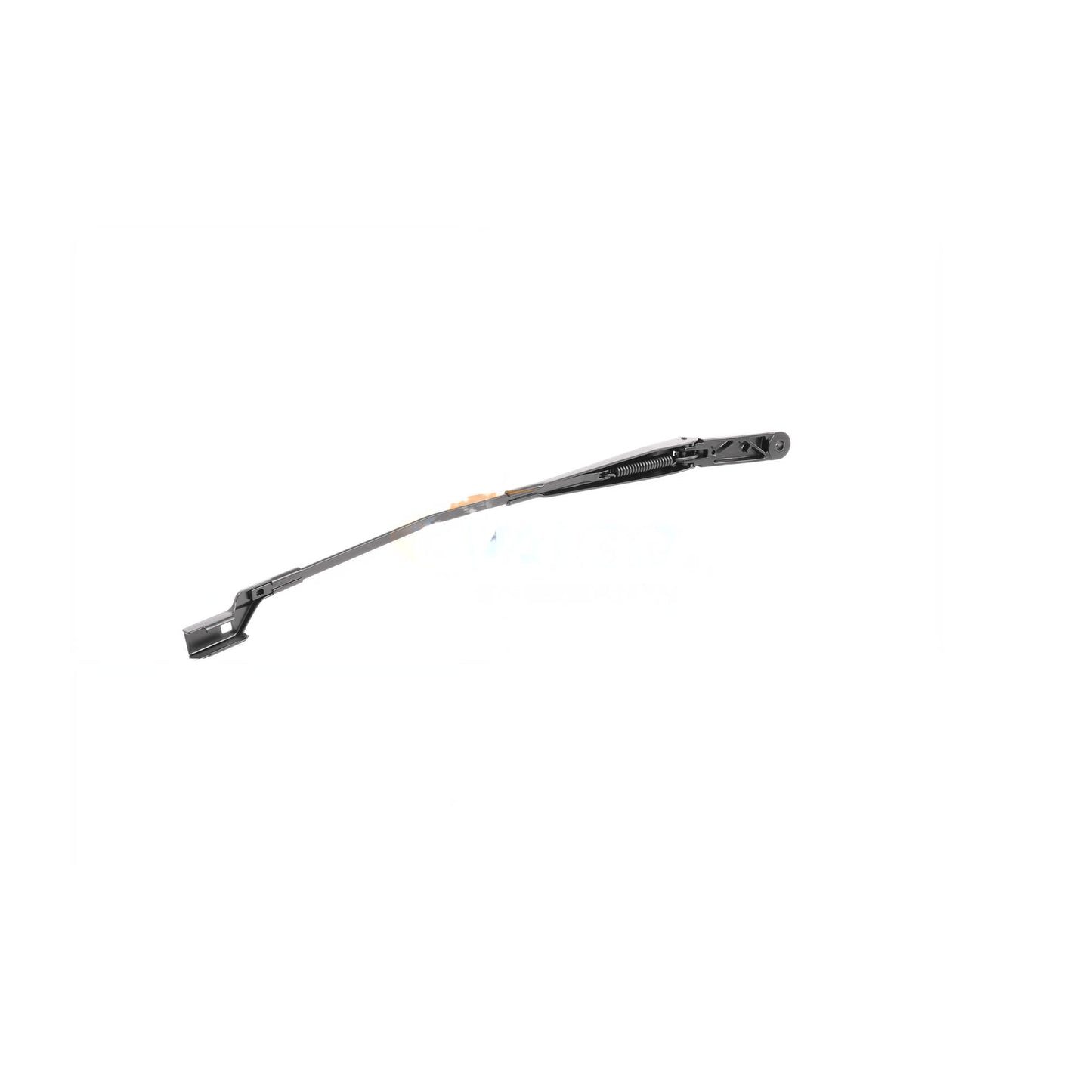 VAICO Wiper Arm, window cleaning V10-5491