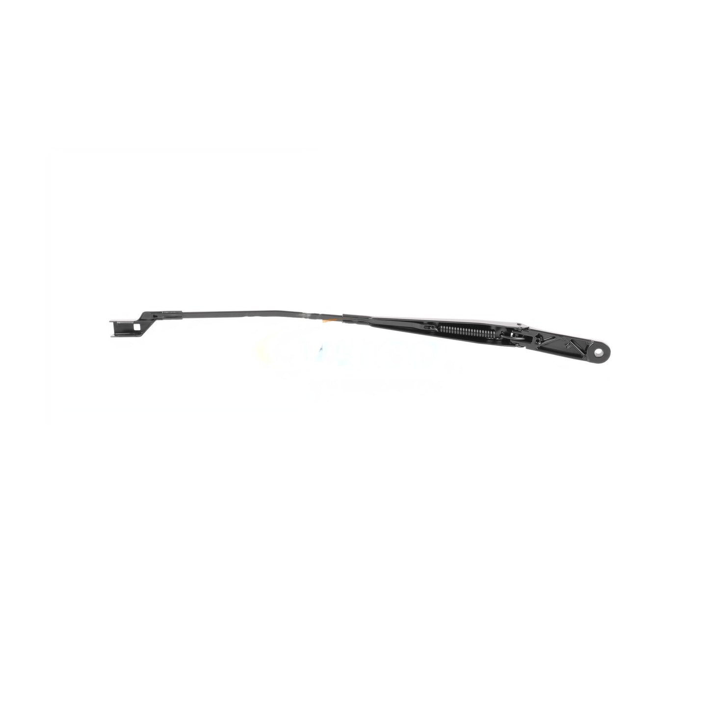 VAICO Wiper Arm, window cleaning V10-5491