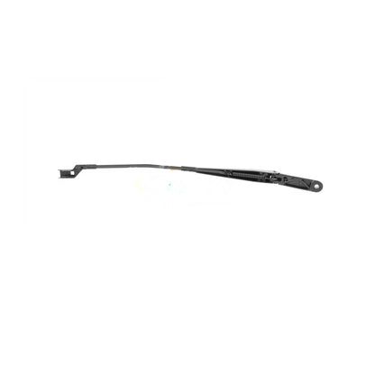 VAICO Wiper Arm, window cleaning V10-5491