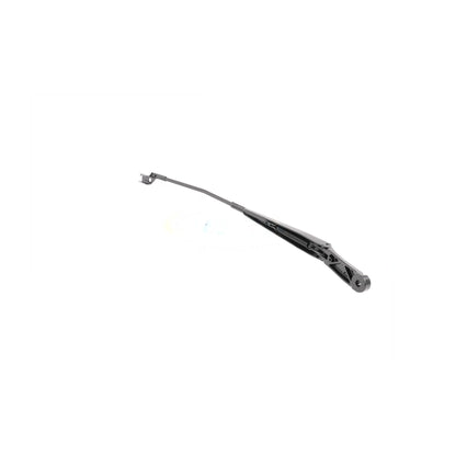 VAICO Wiper Arm, window cleaning V10-5491