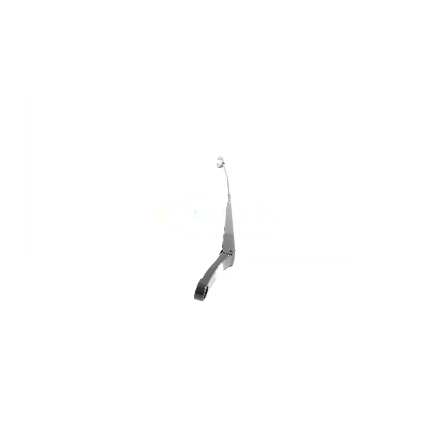 VAICO Wiper Arm, window cleaning V10-5491