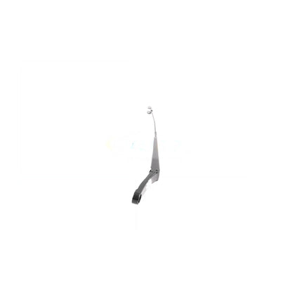 VAICO Wiper Arm, window cleaning V10-5491