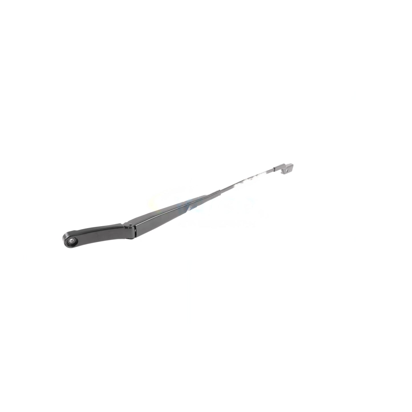 VAICO Wiper Arm, window cleaning V10-5491