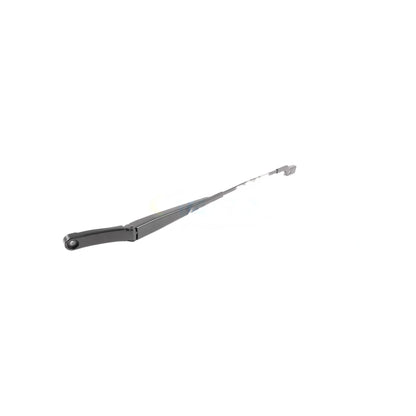 VAICO Wiper Arm, window cleaning V10-5491