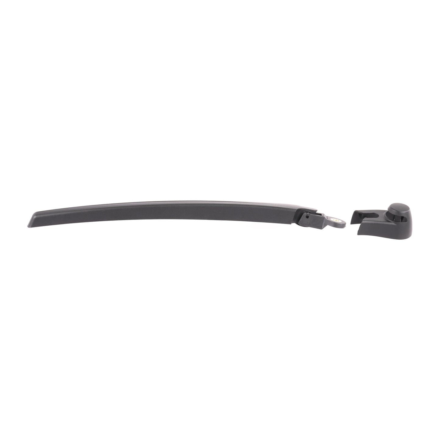 VAICO Wiper Arm, window cleaning V10-5492