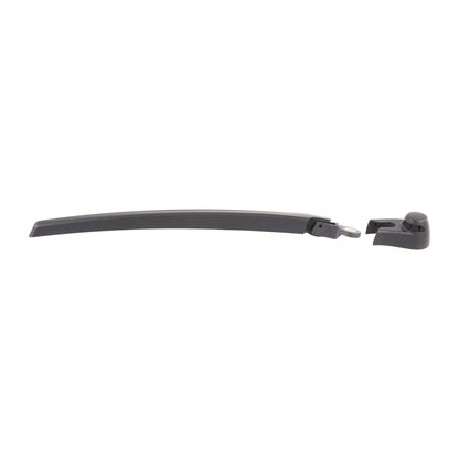 VAICO Wiper Arm, window cleaning V10-5492
